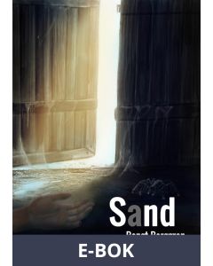 Sand, E-bok