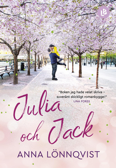 Julia Och Jack