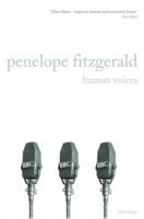 Human Voices