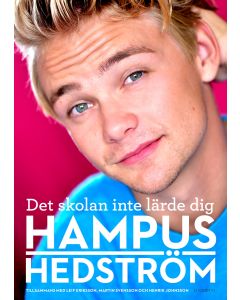 Det skolan inte lärde dig