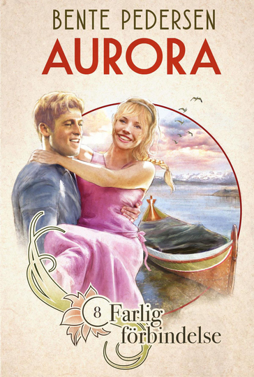 Farlig Förbindelse