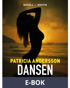 Dansen, E-bok