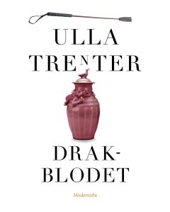 Drakblodet