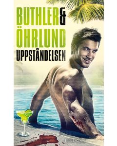 Uppståndelsen