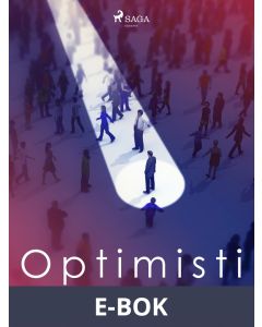 Optimisti, E-bok