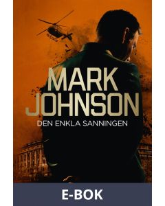 Den enkla sanningen, E-bok