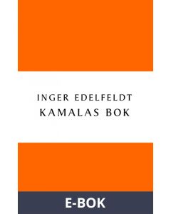 Kamalas bok, E-bok