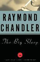 Big Sleep
