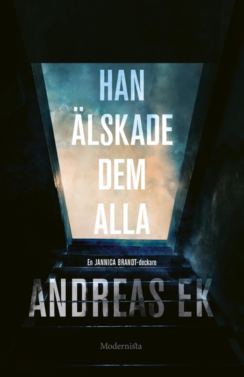 Han Älskade Dem Alla