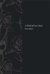 Kind of Love Story