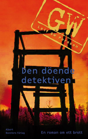 Den Döende Detektiven