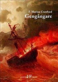 Gengångare