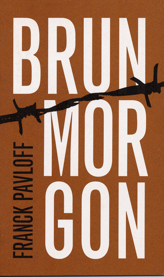 Brun Morgon