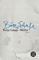 Bose Schafe