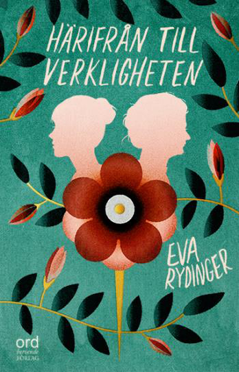 Härifrån Till Verkligheten