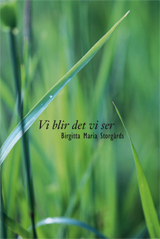 Vi Blir Det Vi Ser - Kortprosa