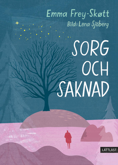 Sorg Och Saknad