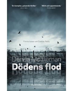 Dödens flod