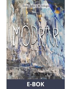 Mödrar, E-bok