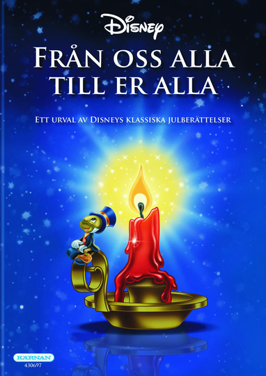 Från Oss Alla Till Er Alla