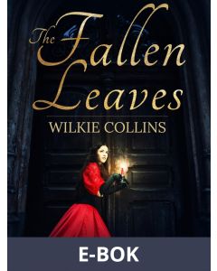 The Fallen Leaves, E-bok