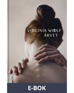 Arvet, E-bok