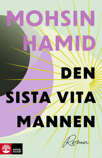 Den Sista Vita Mannen