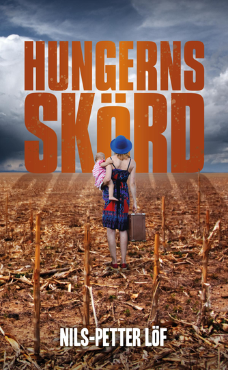 Hungerns Skörd