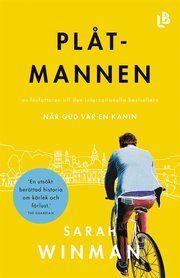 Plåtmannen