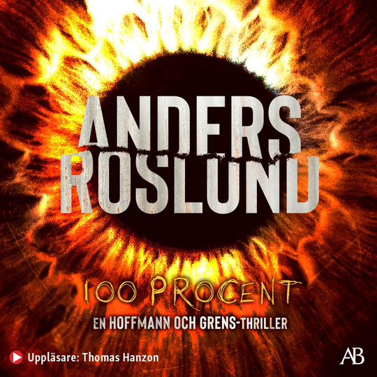 100 Procent