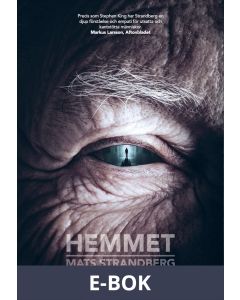 Hemmet, E-bok