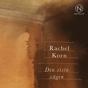 Den sista vägen