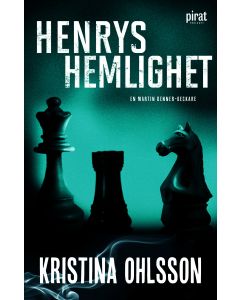 Henrys hemlighet