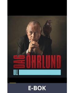 Ull, E-bok
