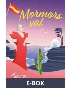 Mormors val, E-bok