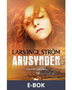 Arvsynden, E-bok