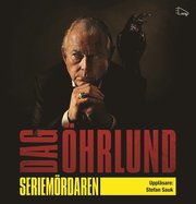 Seriemördaren