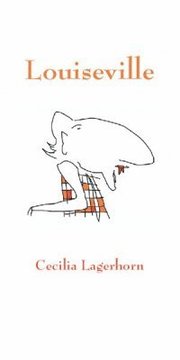 Louiseville