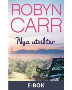 Nya utsikter, E-bok