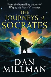 The Journeys of Socrates