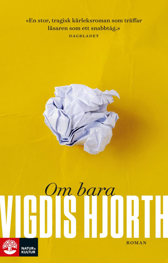 Om Bara