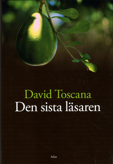 Den Sista Läsaren