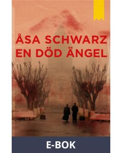 En död ängel, E-bok