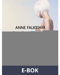 Alba, E-bok