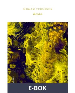 Resan, E-bok