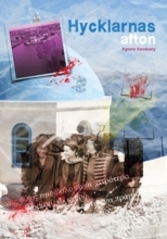Hycklarnas Afton