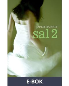 Sal 2, E-bok