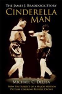 The Cinderella Man