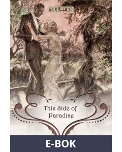 This Side of Paradise, E-bok