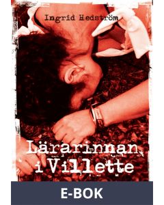 Lärarinnan i Villette, E-bok